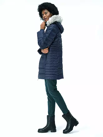 TOMMY HILFIGER | Steppmantel | 